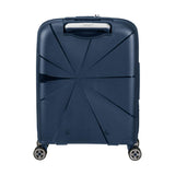 StarVibe 4R Trolley Cabina