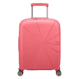 StarVibe 4R Trolley Cabina