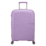 StarVibe 4R Trolley M