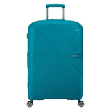 StarVibe 4R Trolley L
