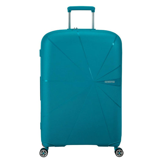 StarVibe 4R Trolley L