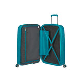 StarVibe 4R Trolley L
