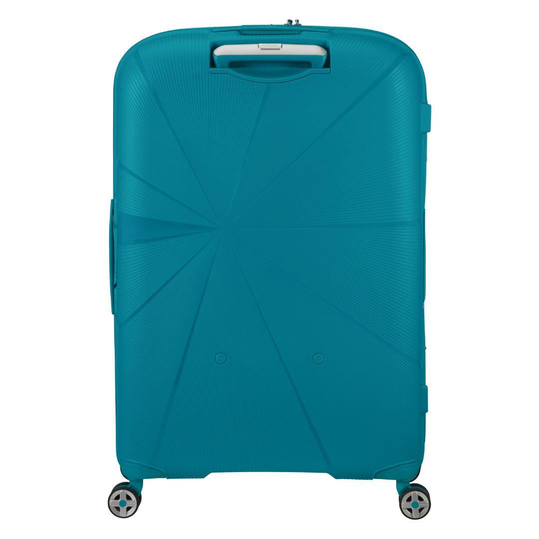 StarVibe 4R Trolley L