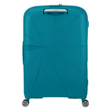 StarVibe 4R Trolley L