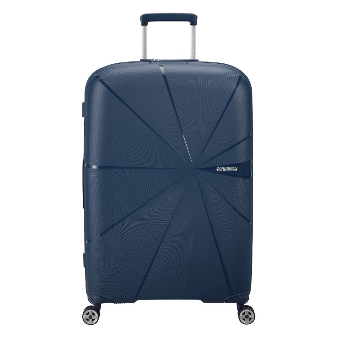 StarVibe 4R Trolley L