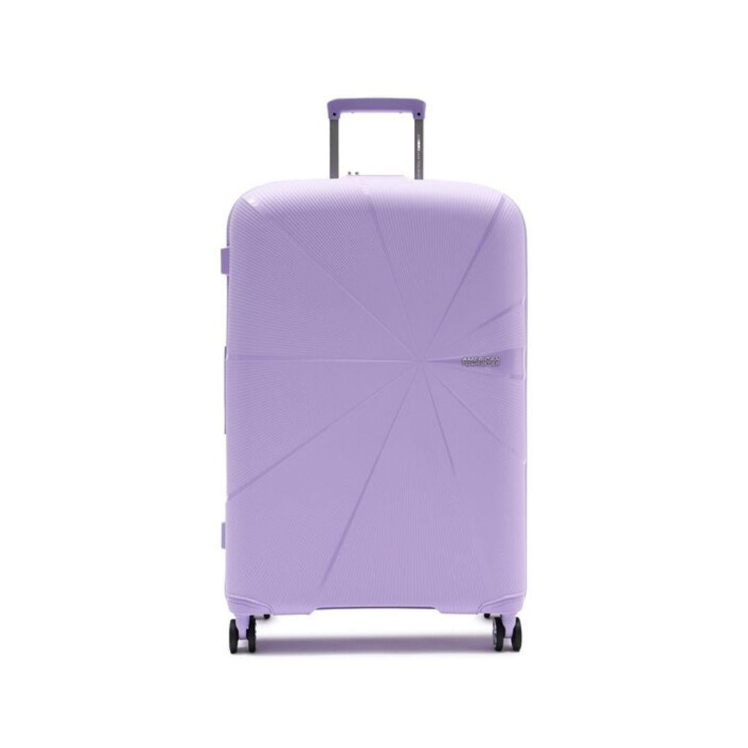 StarVibe 4R Trolley L