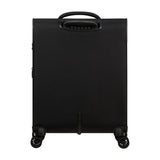 SummerRide 4R Trolley Cabina