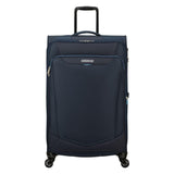 SummerRide 4R Trolley L