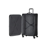 SummerRide 4R Trolley L