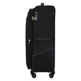 SummerRide 4R Trolley L