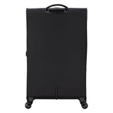 SummerRide 4R Trolley L