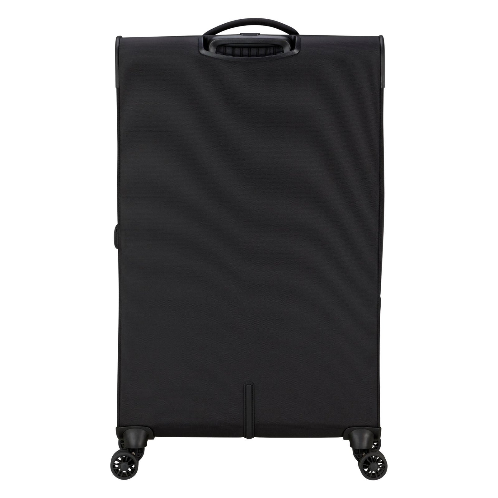 SummerRide 4R Trolley L