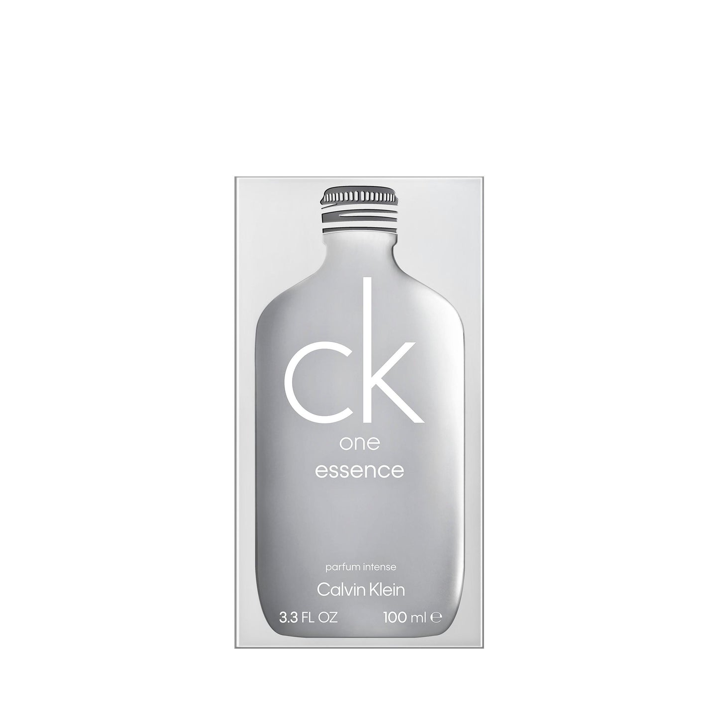 CK One Essence Parfum Intense