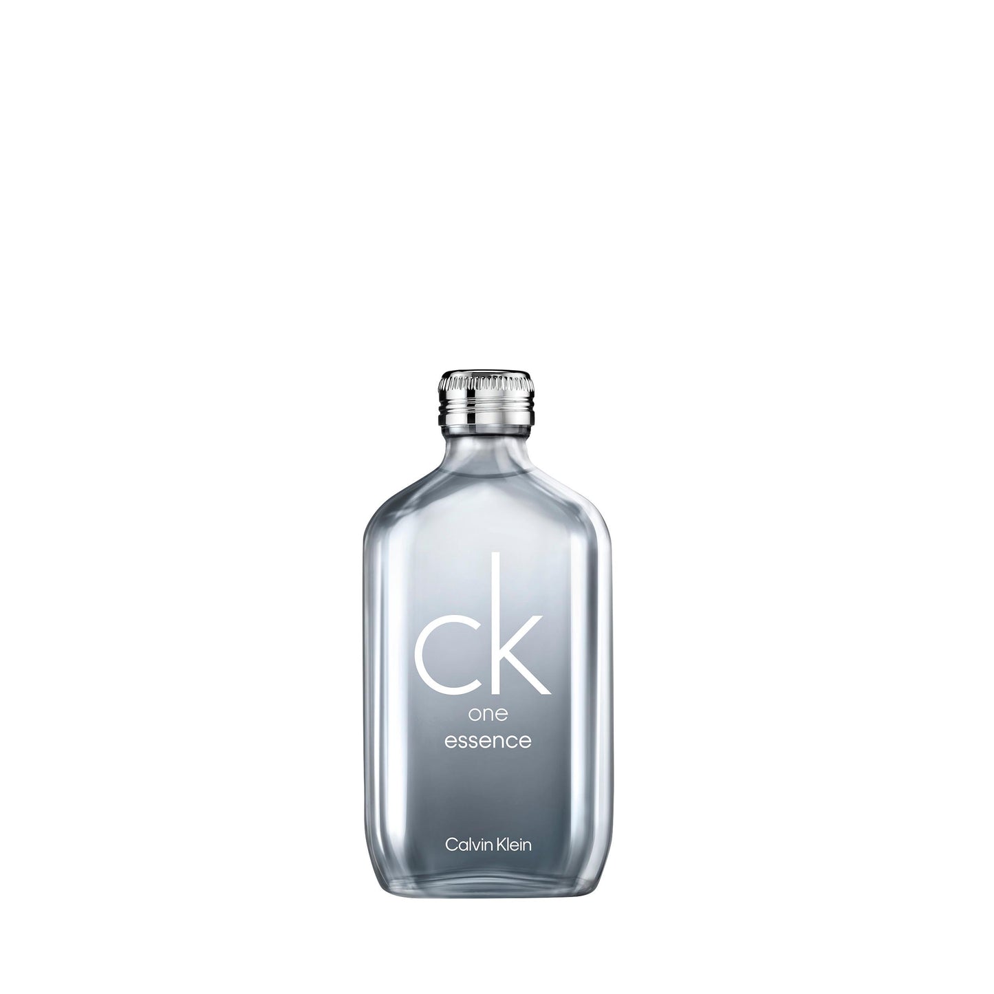 CK One Essence Parfum Intense