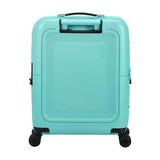 DashPop 4R Trolley Cabina