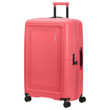 DashPop 4R Trolley L