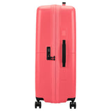 DashPop 4R Trolley L