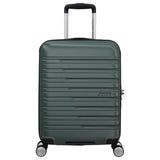 Flashline 4R Trolley Cabina