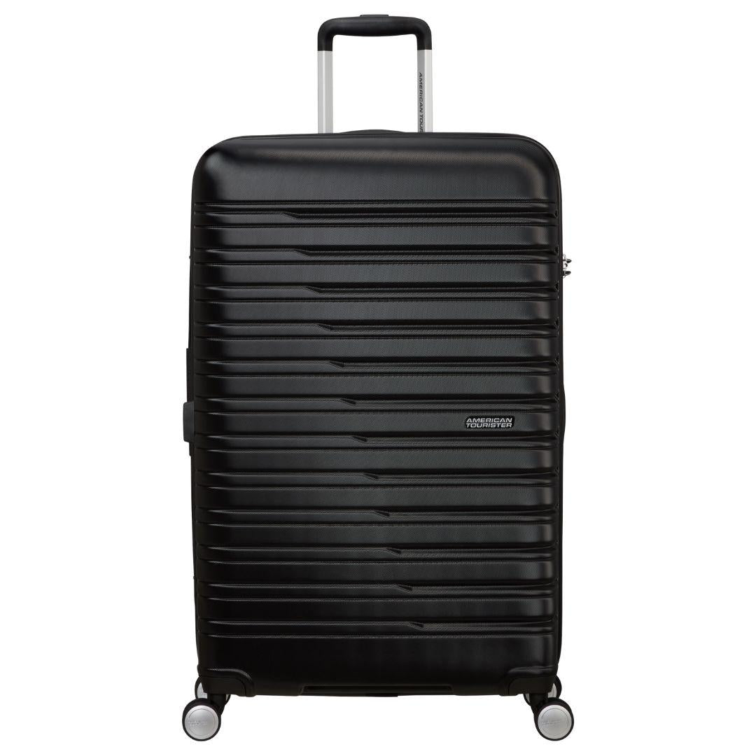 Flashline 4R Trolley L