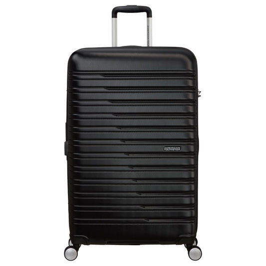 Flashline 4R Trolley L