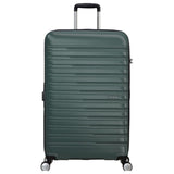 Flashline 4R Trolley L