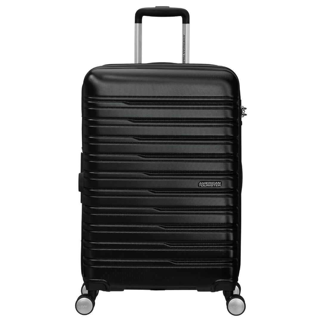 Flashline 4R Trolley M