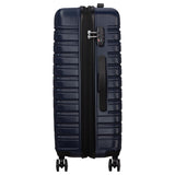 Flashline 4R Trolley M