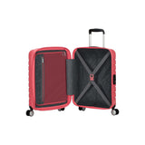 Flashline Pop 4R Trolley Cabina