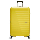 Flashline Pop 4R Trolley L