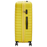 Flashline Pop 4R Trolley L