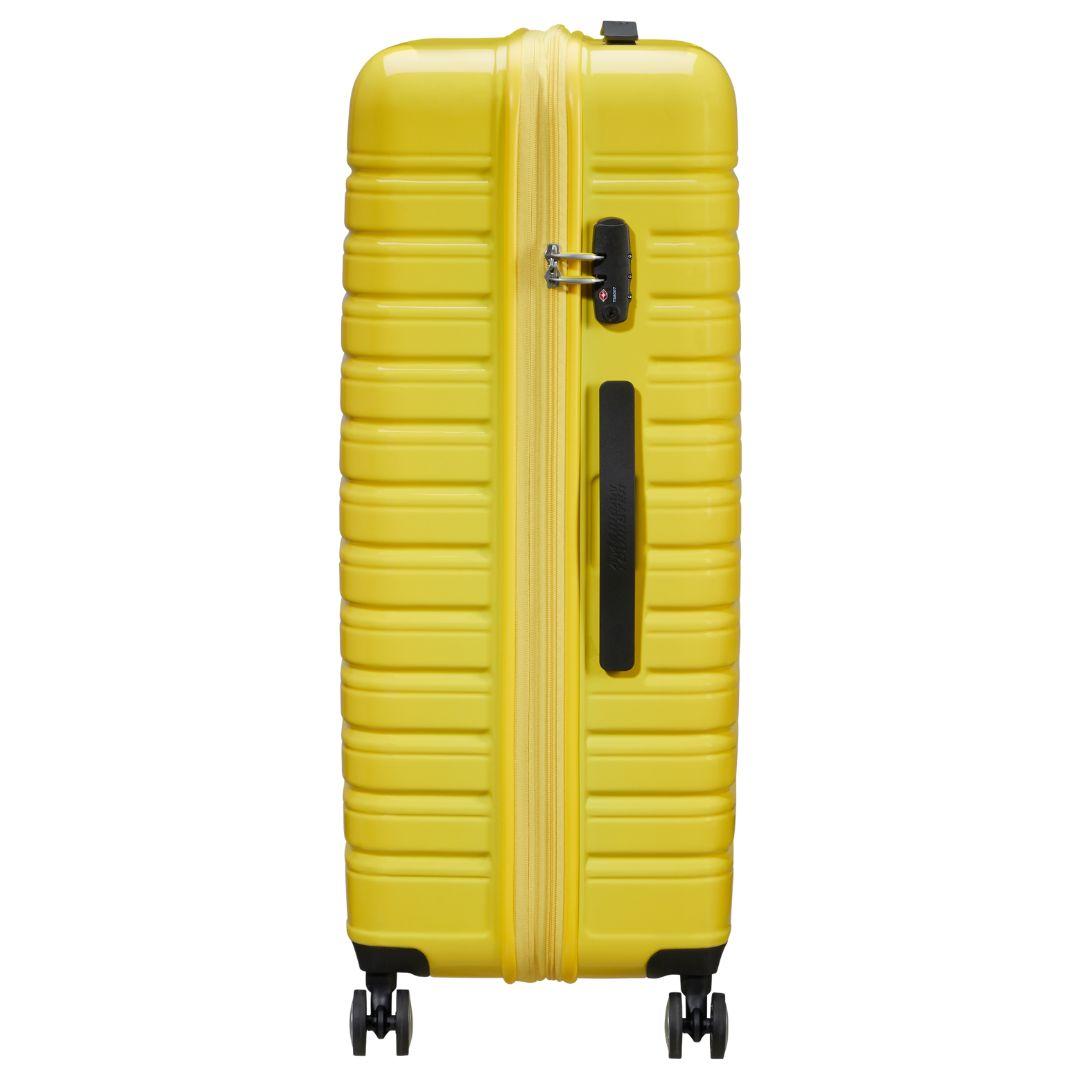 Flashline Pop 4R Trolley L