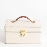 Scatola Porta Gioielli Ascot