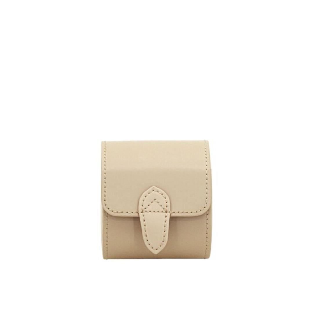 Porta Orologio Cordoba