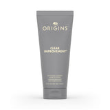Clear Improvement Blackhead Clearing Mask-To-Scrub