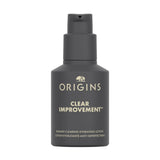 Clear Improvement Blemish Clearing Hydrating Lotion
