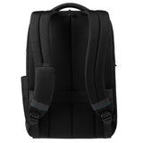 Mysight Zaino porta PC 17.3"