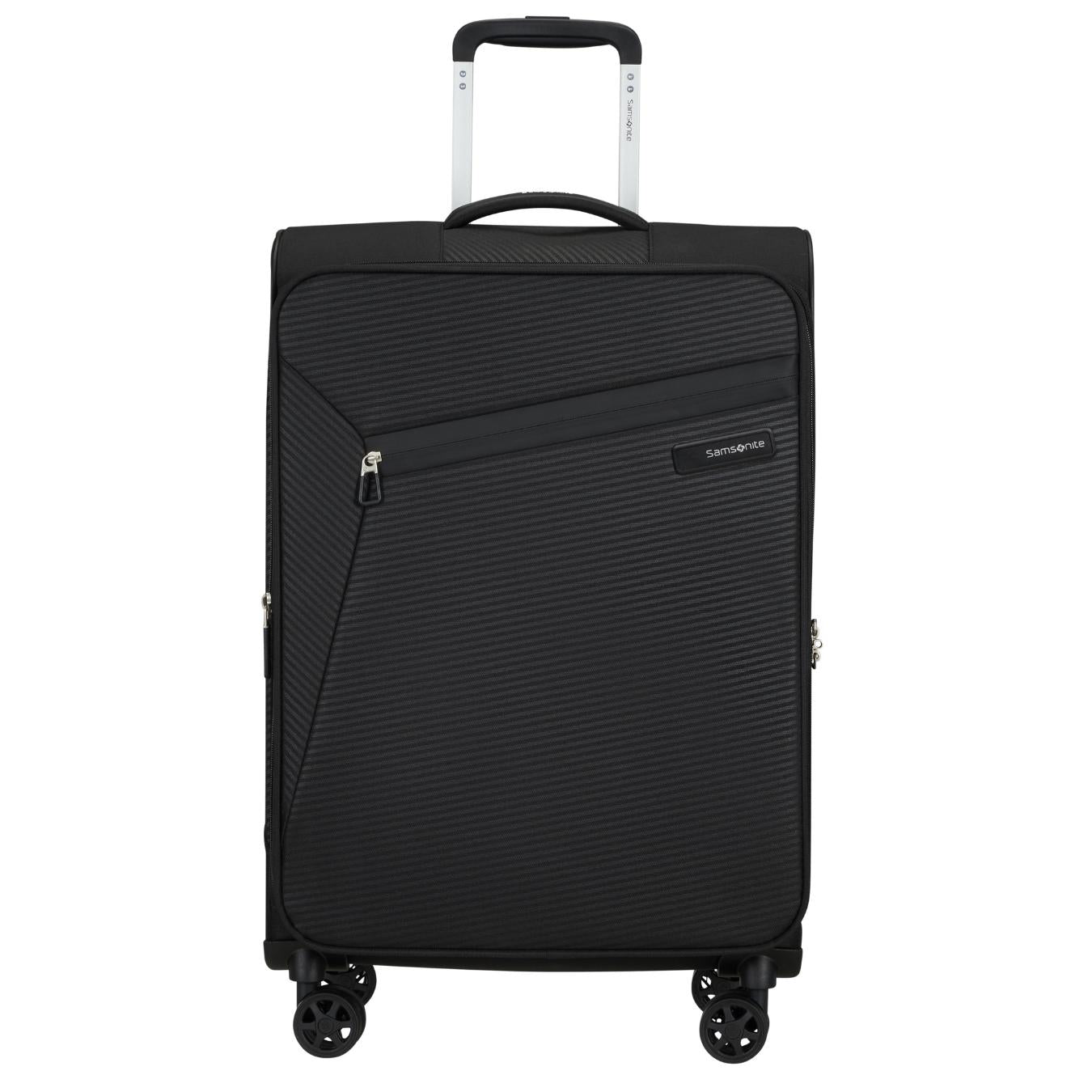 LITEBEAM Trolley M (4 ruote) 69cm