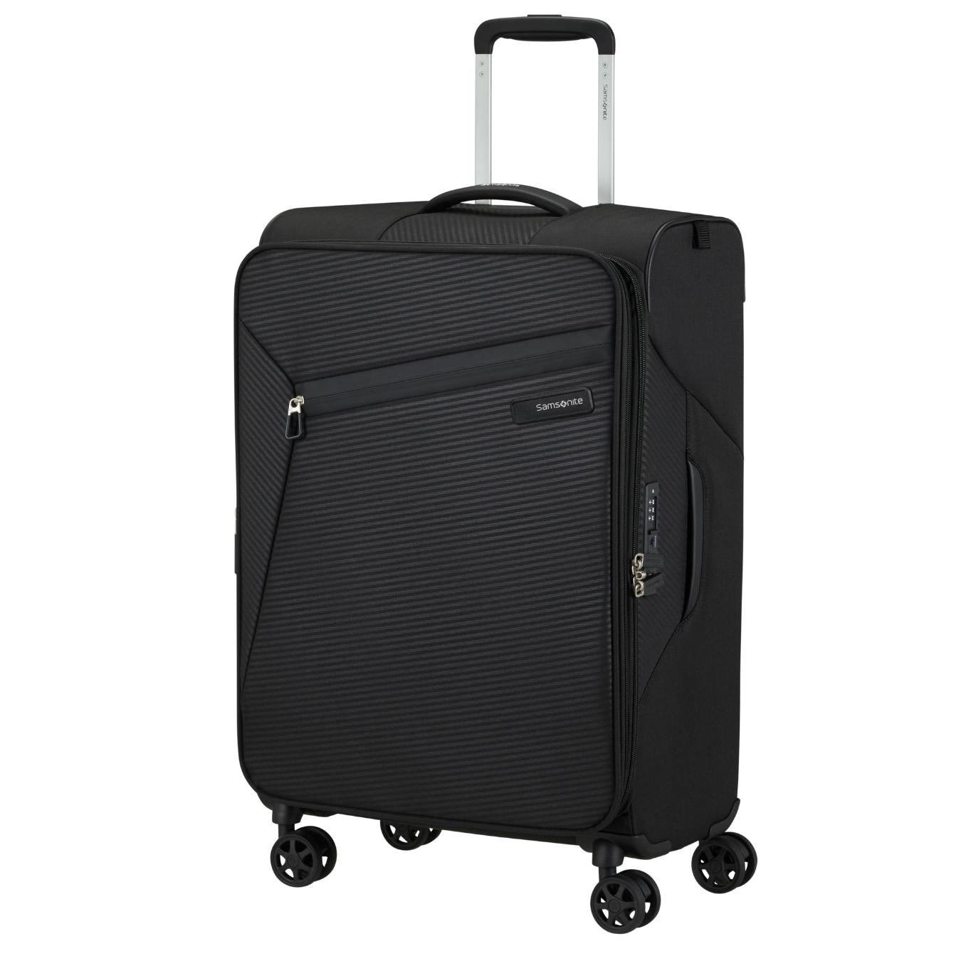 LITEBEAM Trolley M (4 ruote) 69cm