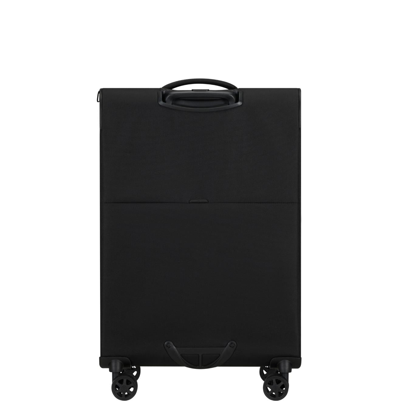 LITEBEAM Trolley M (4 ruote) 69cm