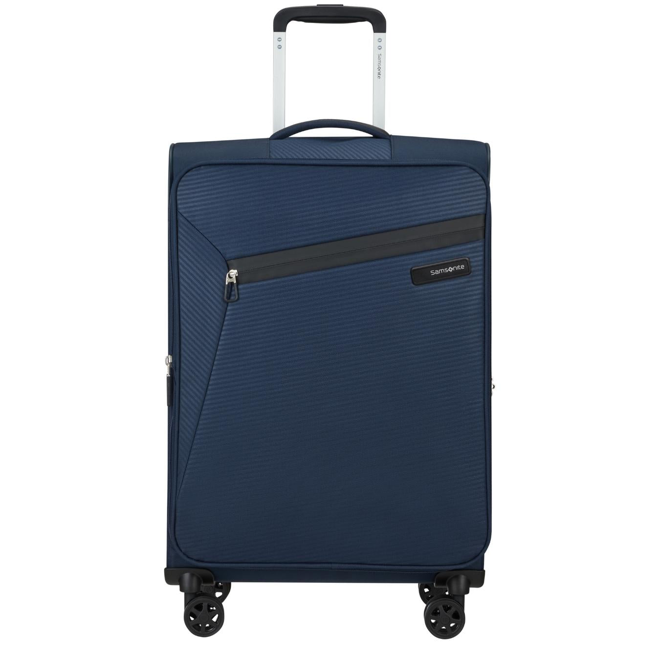 LITEBEAM Trolley M (4 ruote) 69cm