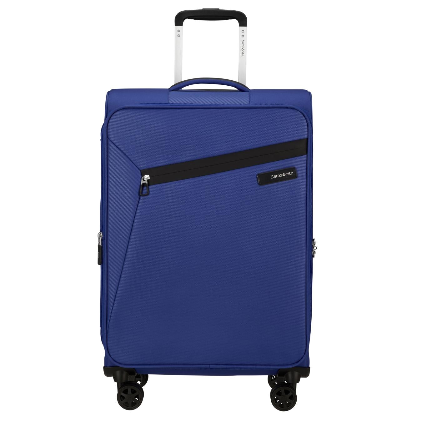 LITEBEAM Trolley M (4 ruote) 69cm