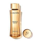 Absolue Rose 80 Essence-in-lotion