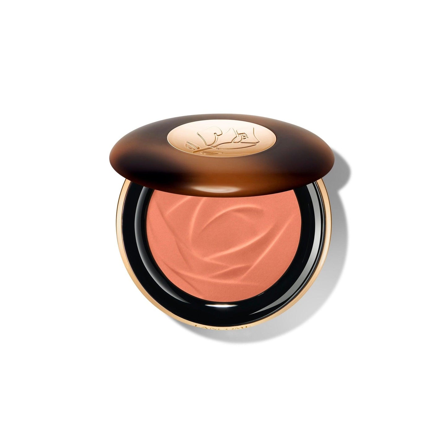 Teint Idole Ultra Wear C.E. Skin Transforming Bronzer