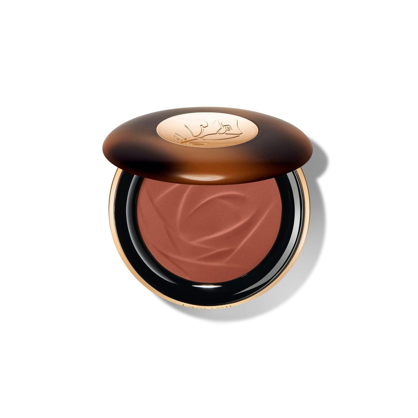 Teint Idole Ultra Wear C.E. Skin Transforming Bronzer