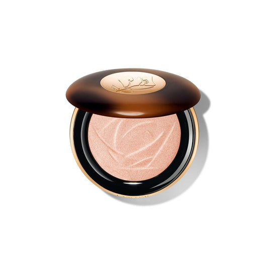 Teint Idole Ultra Wear C.E. Skin Transforming Highlighter