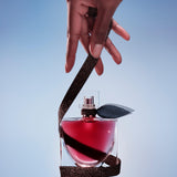 La Vie Est Belle Elixir