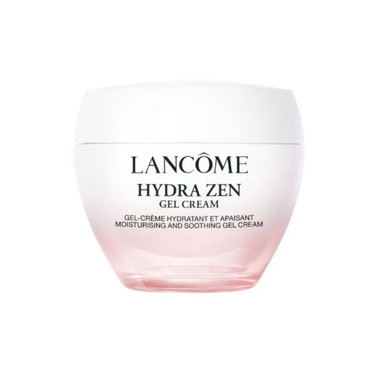 Hydra Zen Gel Cream