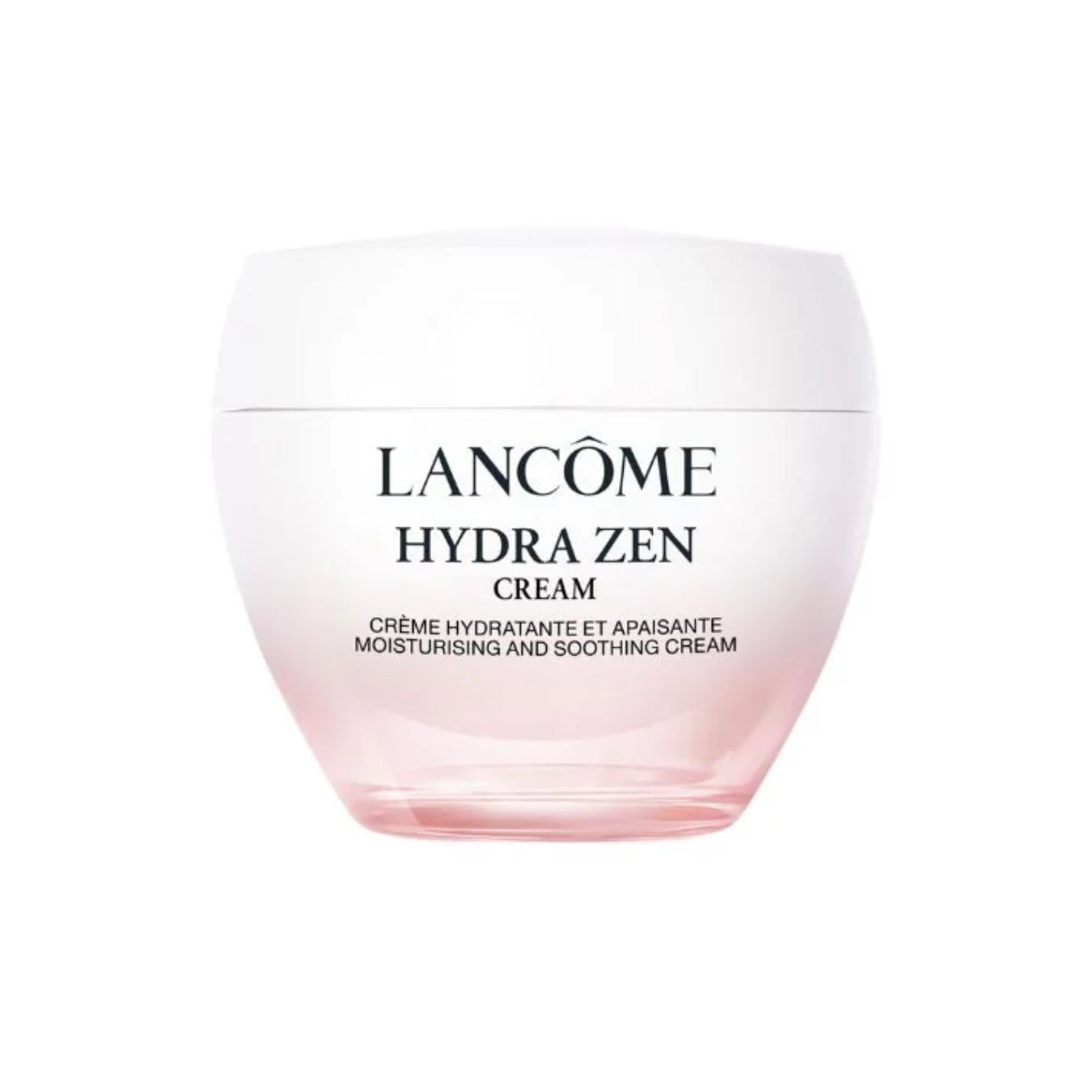 Hydra Zen Cream