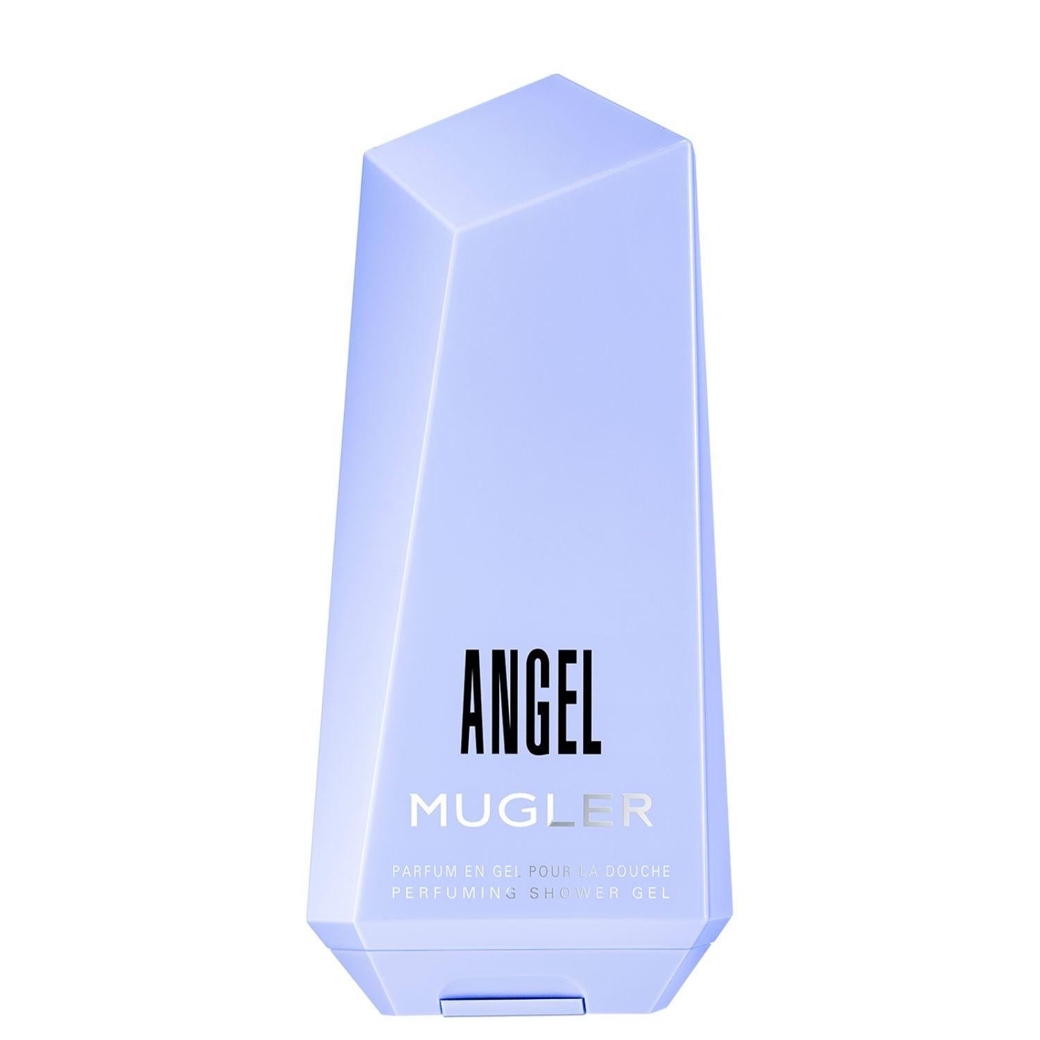 Angel Bagno Doccia