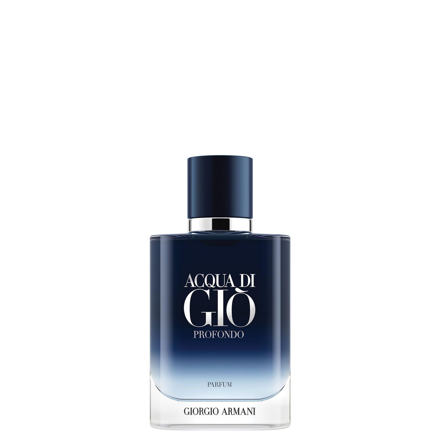 Acqua di Giò Profondo Parfum